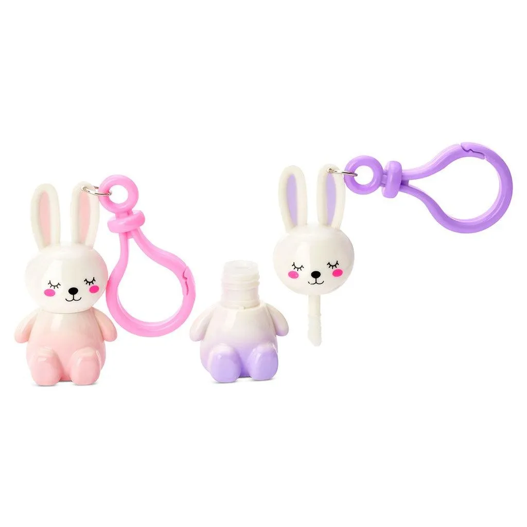 Cosmetic | Bunny Besties Lip Gloss | IScream