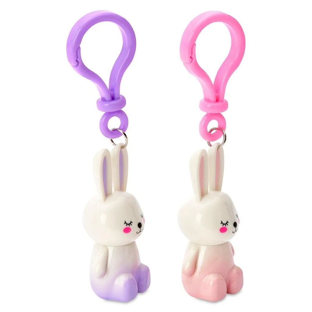 Cosmetic | Bunny Besties Lip Gloss | IScream