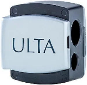 Cosmetic Pencil Sharpener