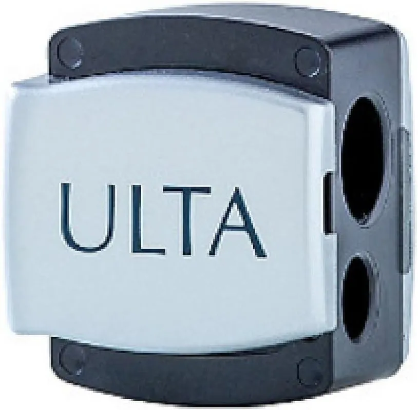 Cosmetic Pencil Sharpener