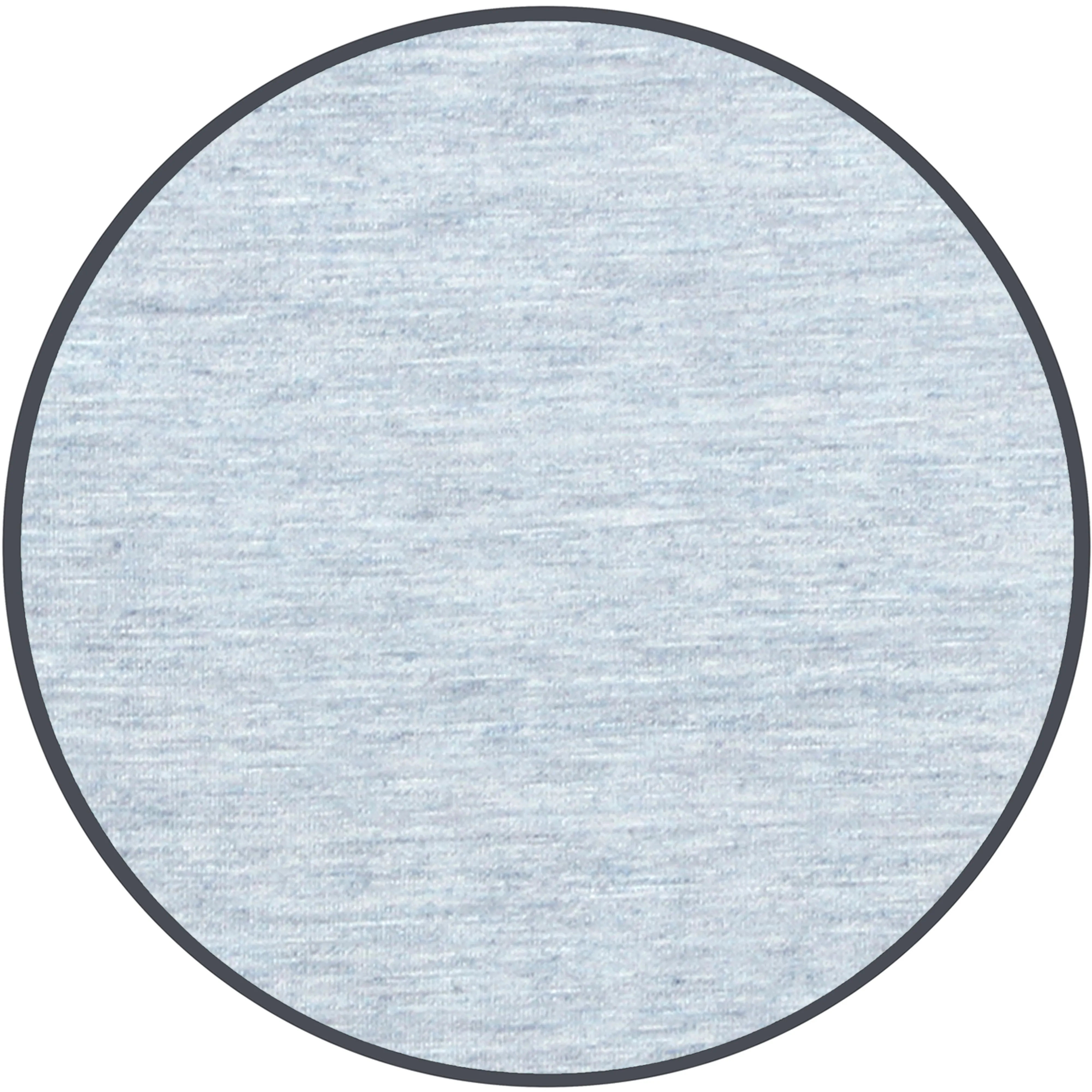 Crew Changing Pad Cover