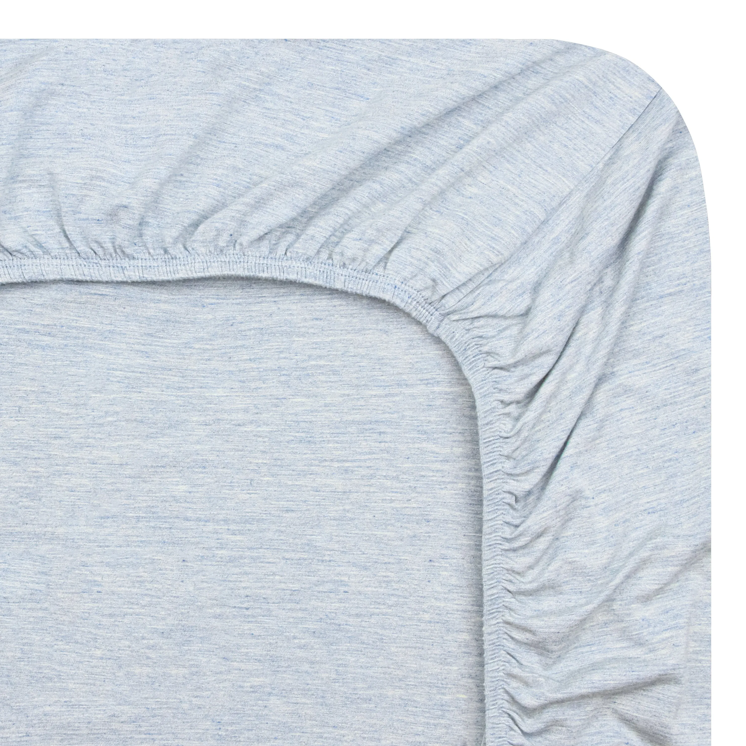 Crew Changing Pad Cover
