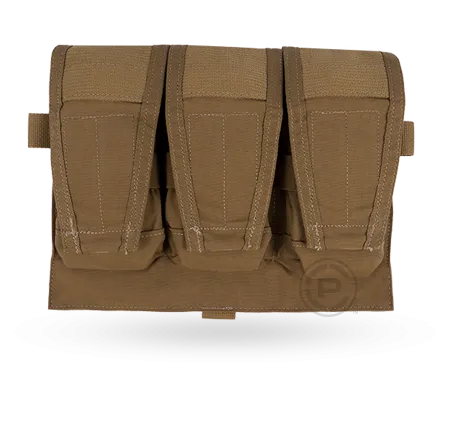 Crye Precision AVS Detachable Flap 7.62