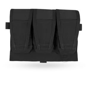Crye Precision AVS Detachable Flap 7.62
