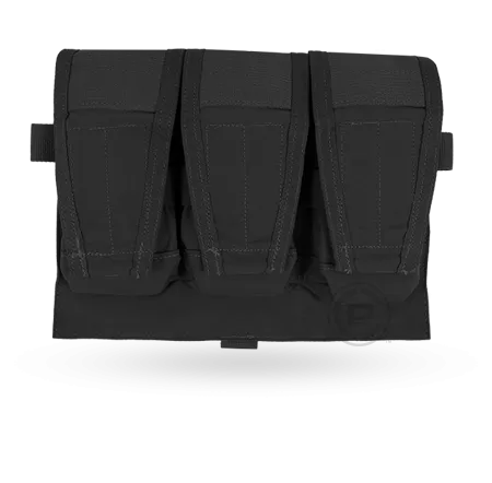 Crye Precision AVS Detachable Flap 7.62