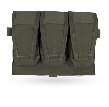 Crye Precision AVS Detachable Flap 7.62