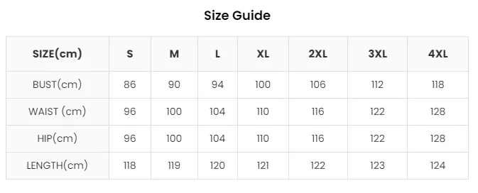 Dana Sleeveless Side Slit Drawstring Midi Dress