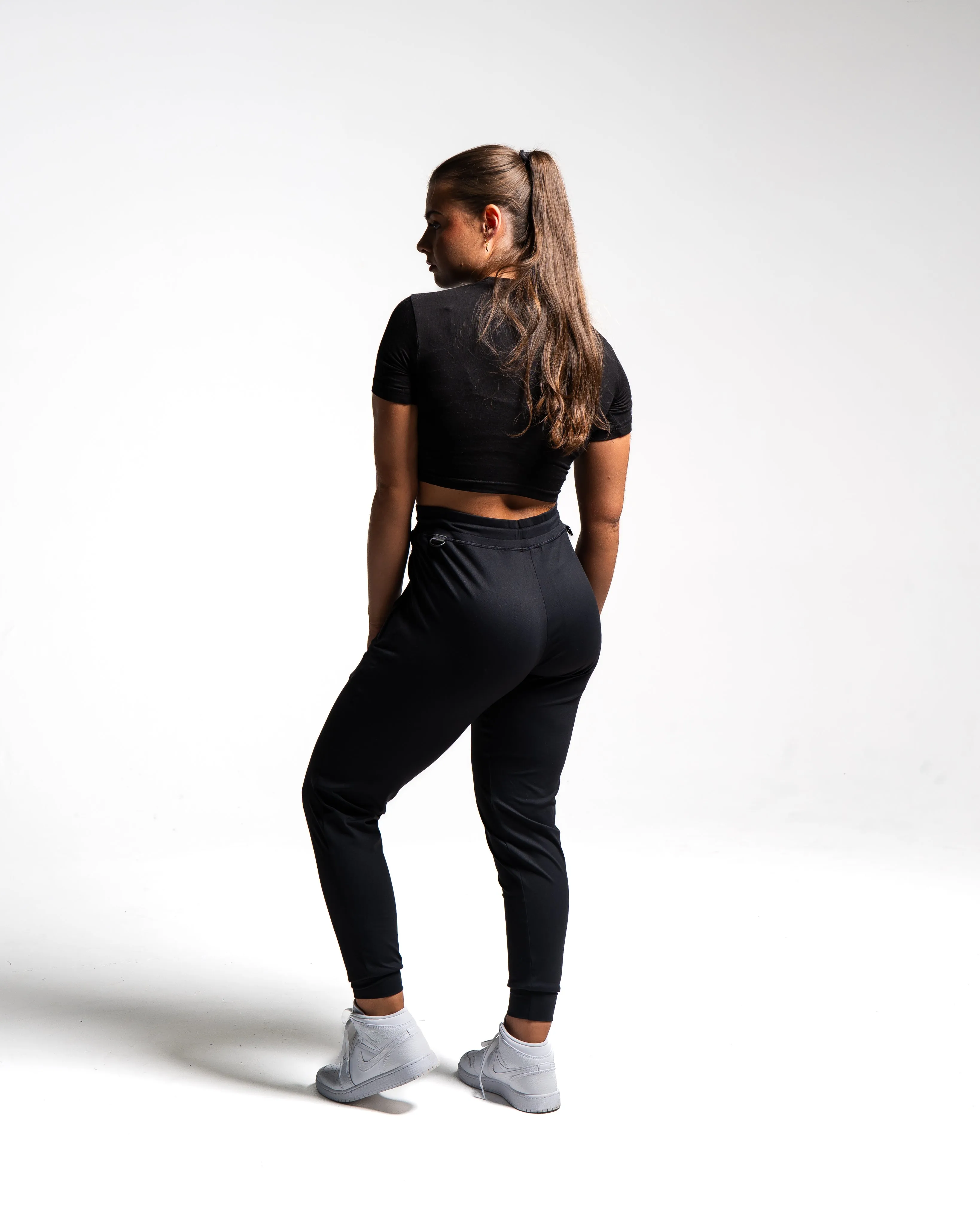 Defy Joggers - USAPL Classic