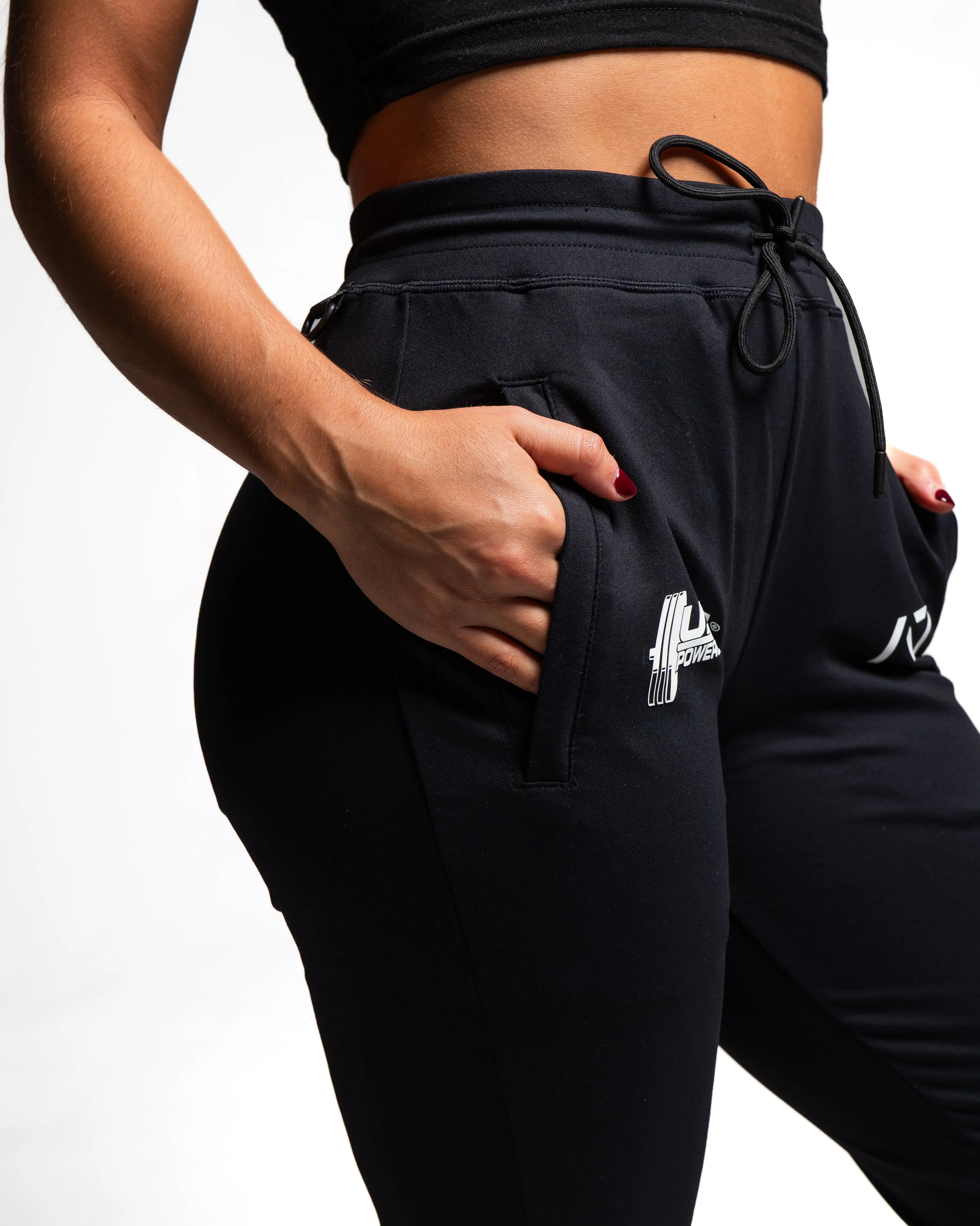 Defy Joggers - USAPL Classic