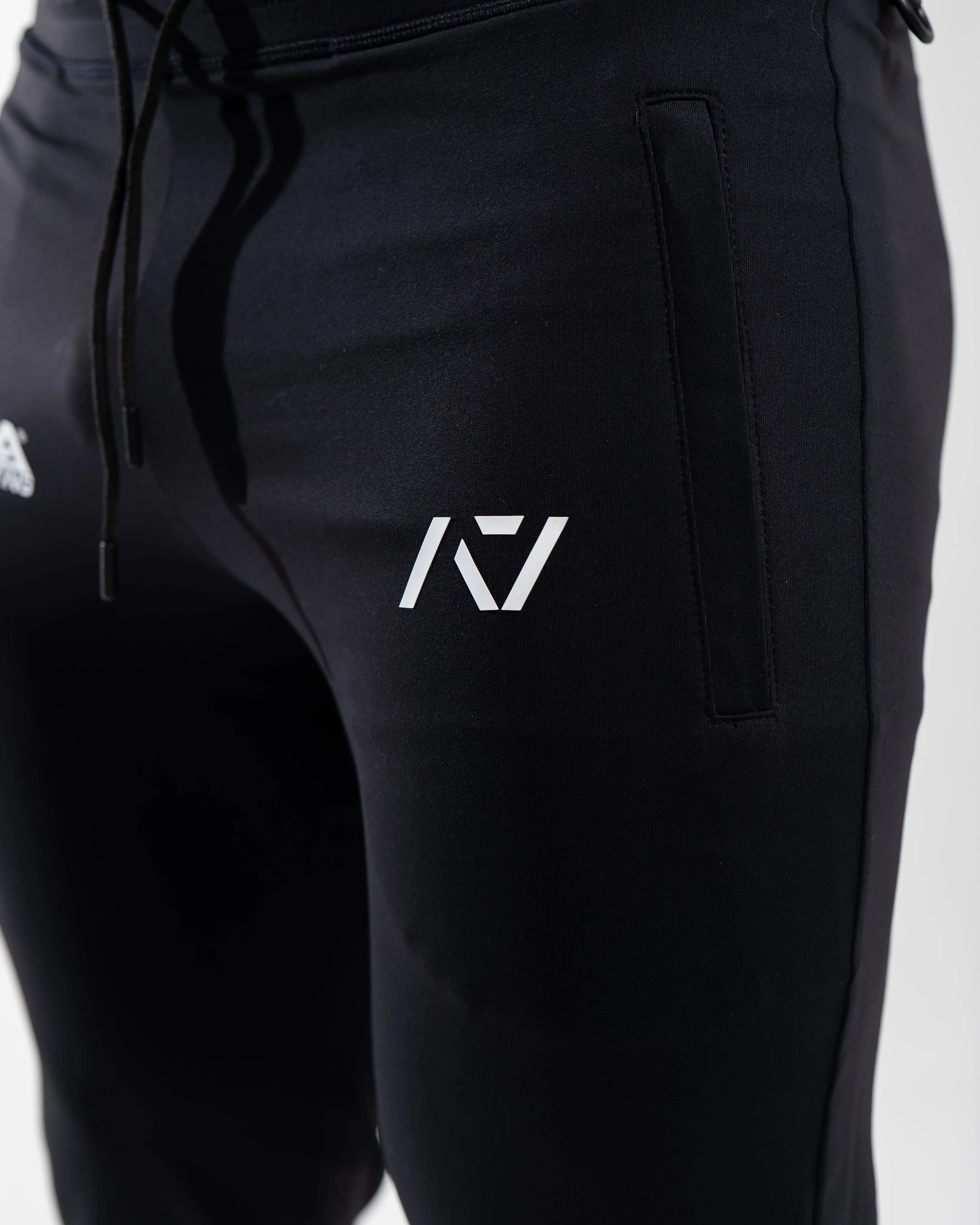 Defy Joggers - USAPL Classic