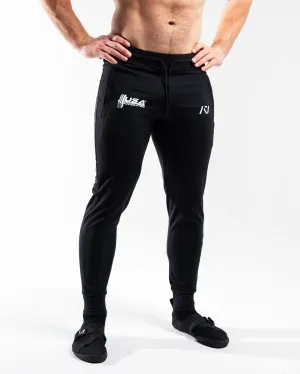 Defy Joggers - USAPL Classic