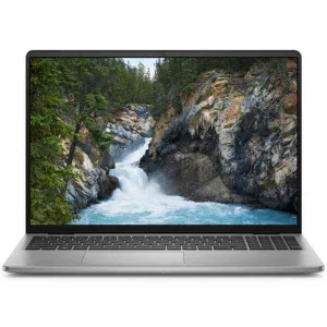 Dell Vostro 5640 Series 13th gen N3405VNB5640EMEA01 Core i5 Raptor 8GB Ram 512GB SSD Win 11 pro