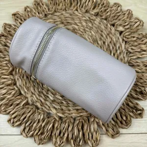 DIAPER BAG ACCESSORIES