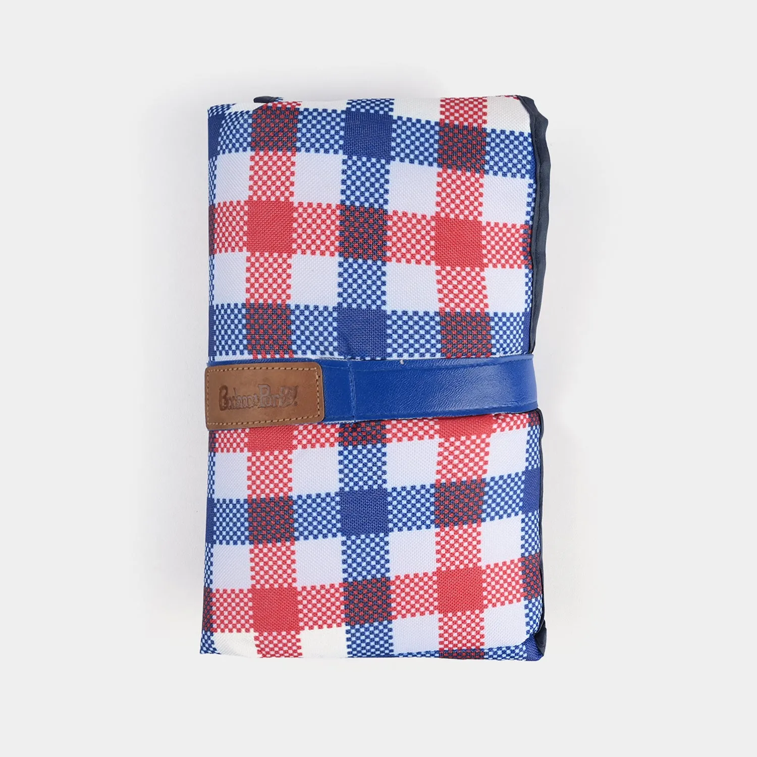 Diaper Changing Clutch | Stylish & Functional