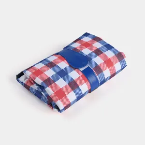 Diaper Changing Clutch | Stylish & Functional