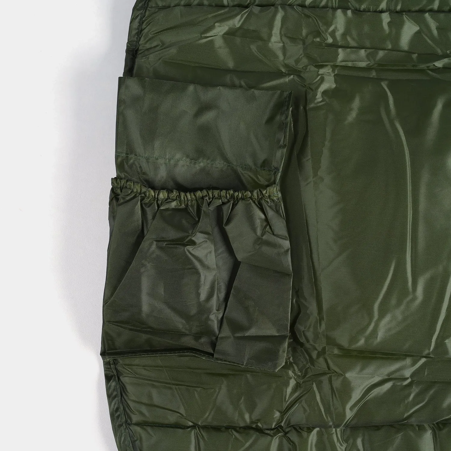 Diaper Changing Clutch | Stylish & Functional