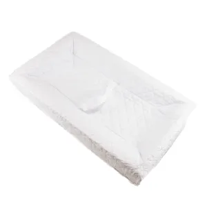 Diaper Changing Pad