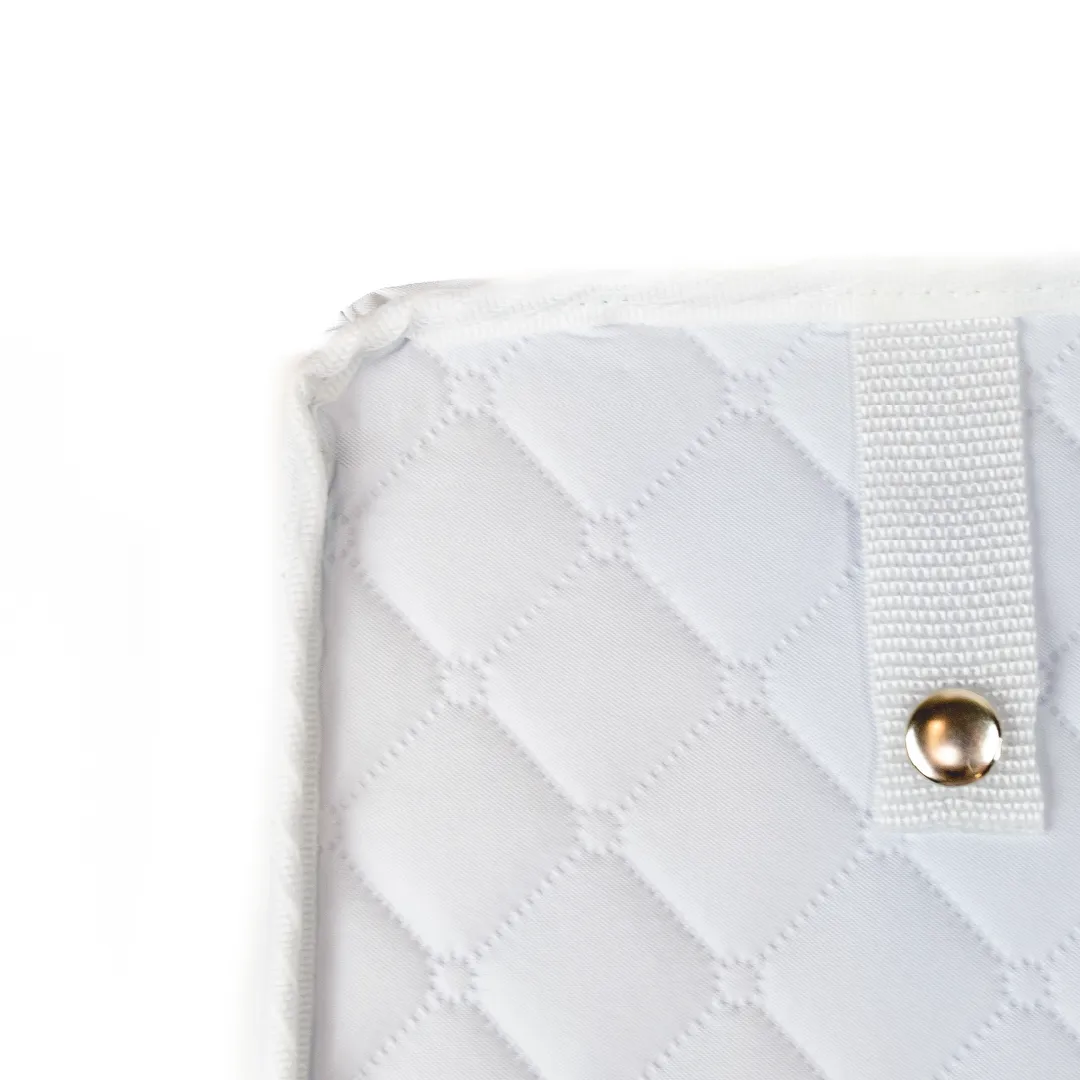 Diaper Changing Pad