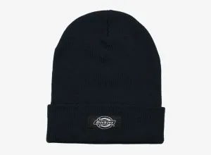 Dickies - Yonkers - Beanie - Black