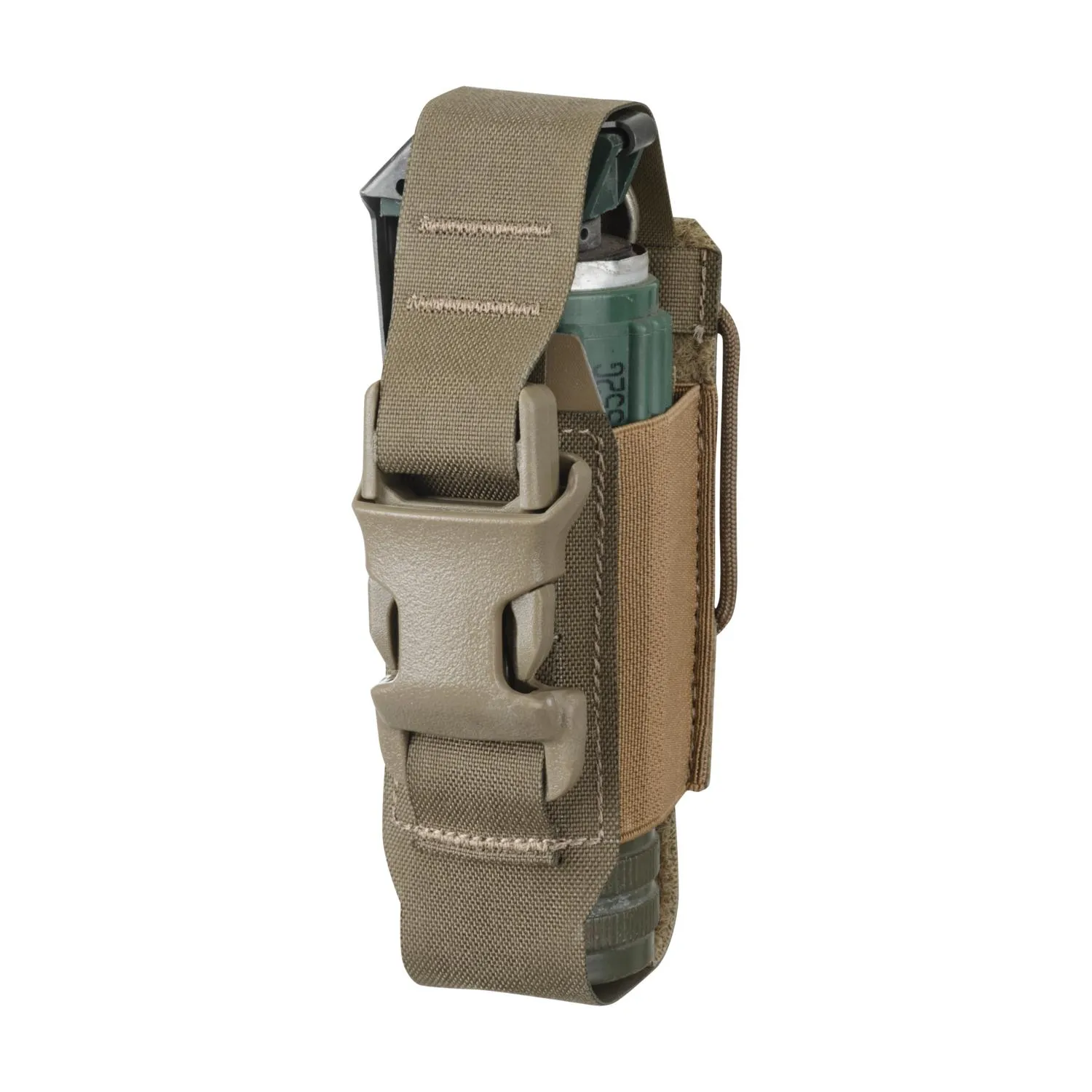 Direct Action Flashbang Pouch MKII