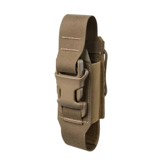 Direct Action Flashbang Pouch MKII