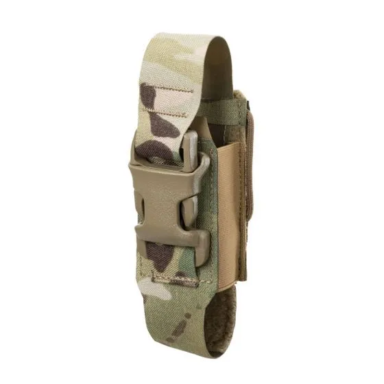 Direct Action Flashbang Pouch MKII