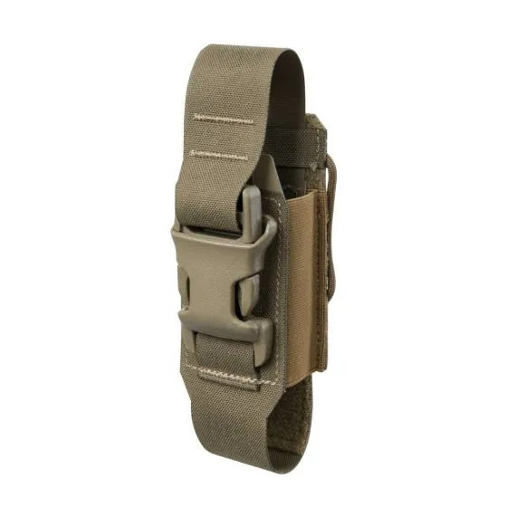 Direct Action Flashbang Pouch MKII