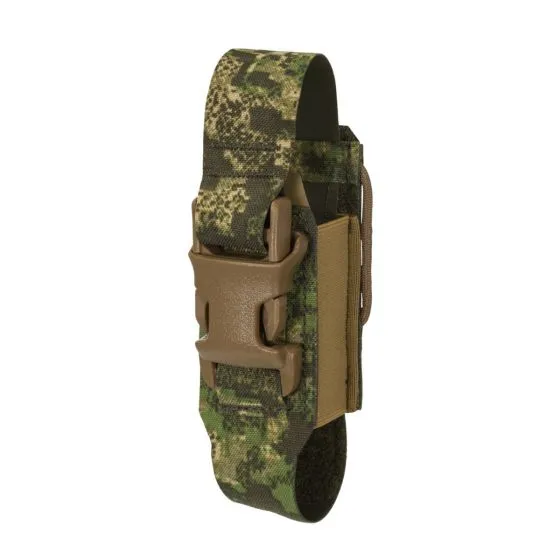Direct Action Flashbang Pouch MKII