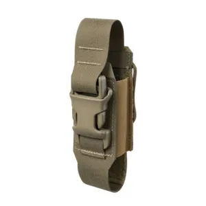 Direct Action Flashbang Pouch MKII
