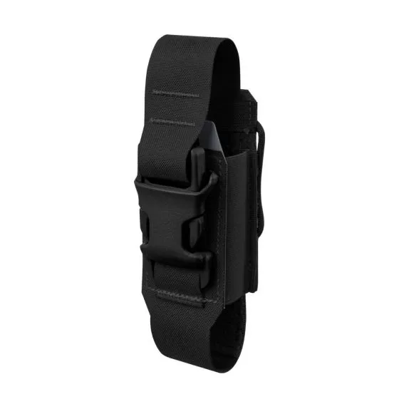 Direct Action Flashbang Pouch MKII