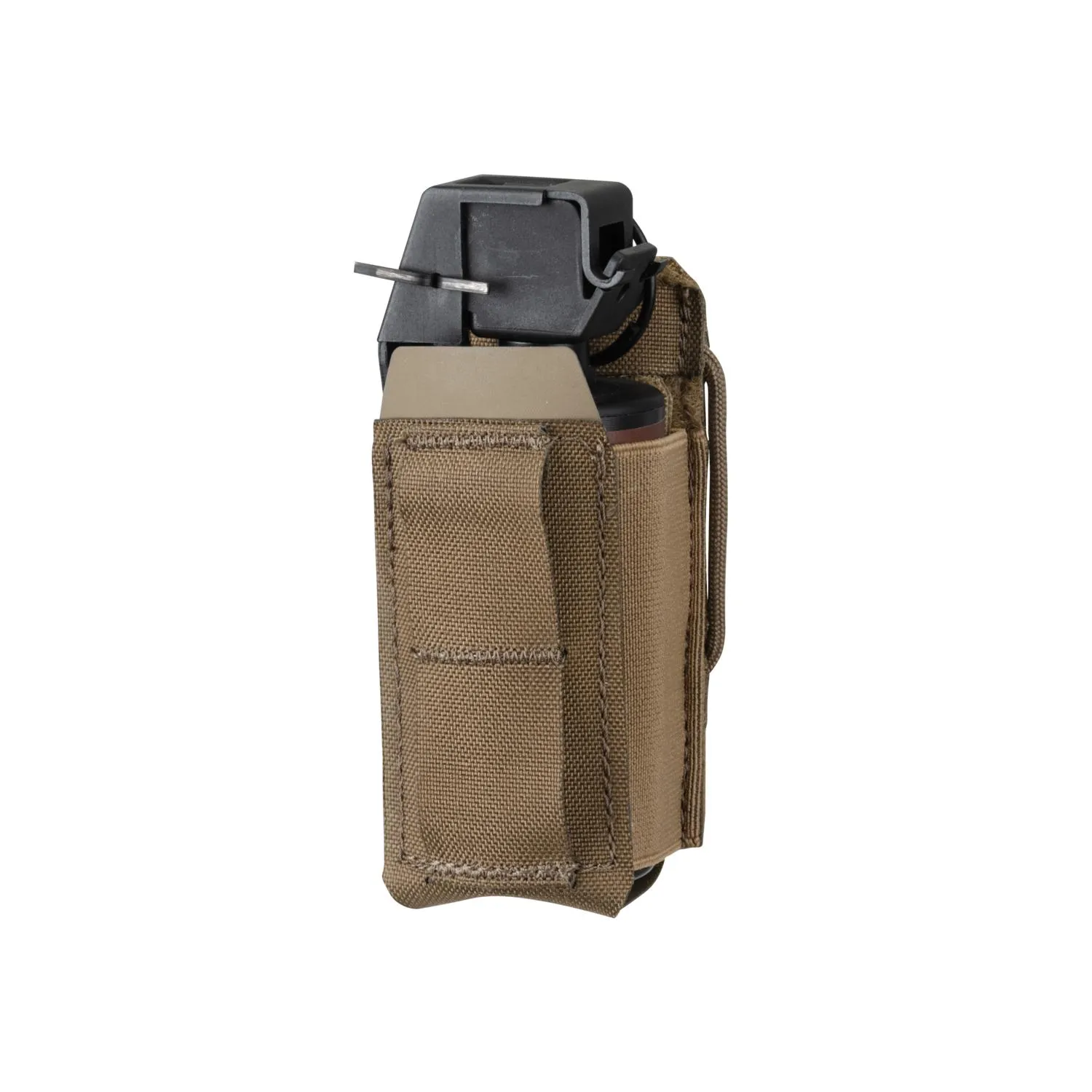 Direct Action Flashbang Pouch MKII