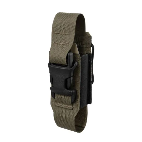 Direct Action Flashbang Pouch MKII