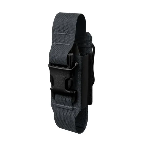 Direct Action Flashbang Pouch MKII