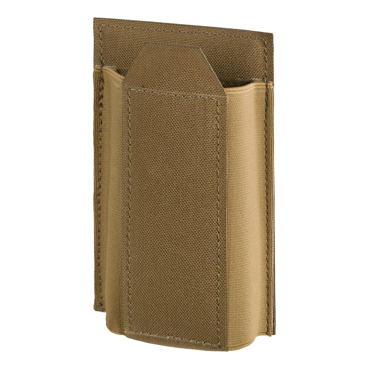 Direct Action Low Profile Carbine Pouch