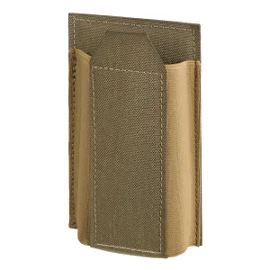 Direct Action Low Profile Carbine Pouch