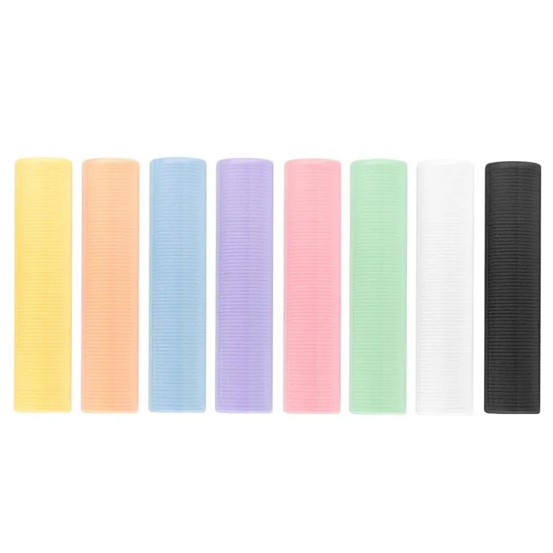 Disposable Purple Cosmetic Drape