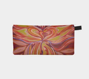 Divine Inspiration Pencil Case