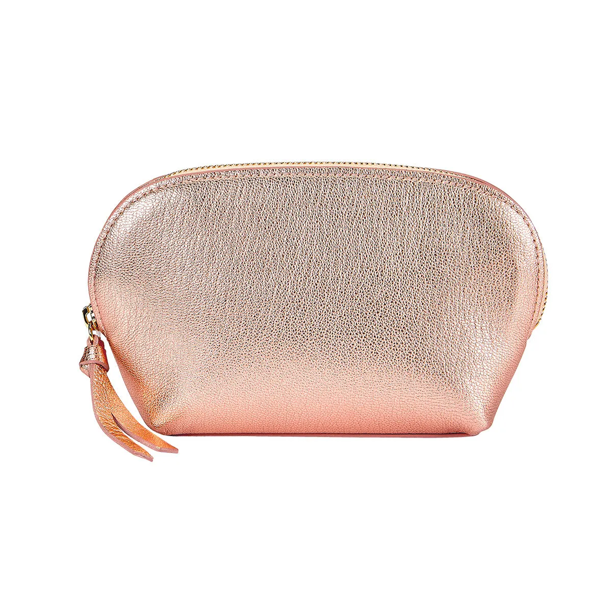 Dome Cosmetic Case