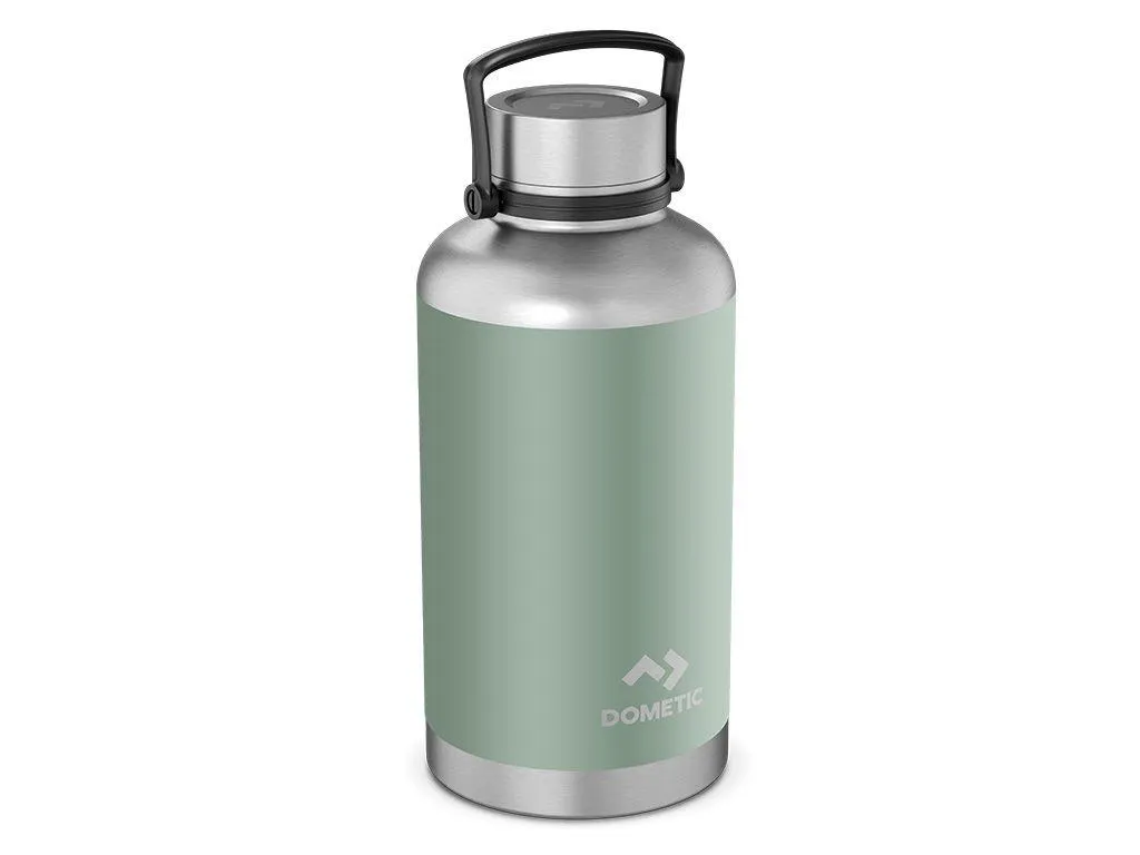 Dometic Thermo Bottle 1920ml/64oz