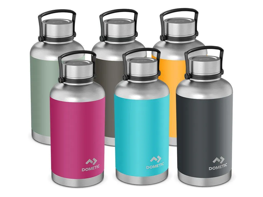 Dometic Thermo Bottle 1920ml/64oz