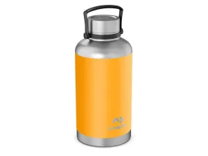 Dometic Thermo Bottle 1920ml/64oz
