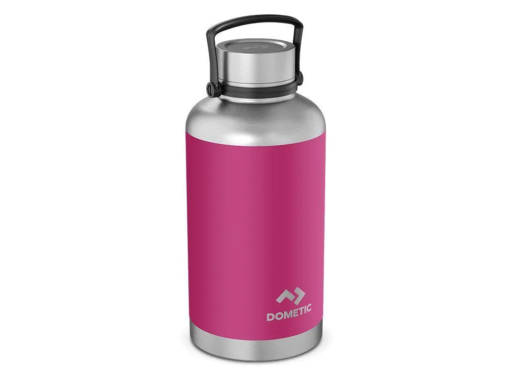 Dometic Thermo Bottle 1920ml/64oz