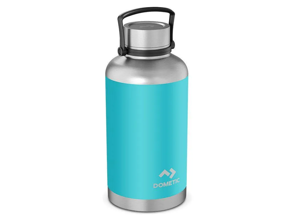Dometic Thermo Bottle 1920ml/64oz