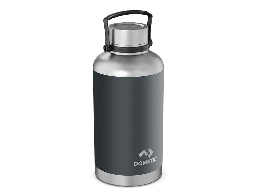 Dometic Thermo Bottle 1920ml/64oz
