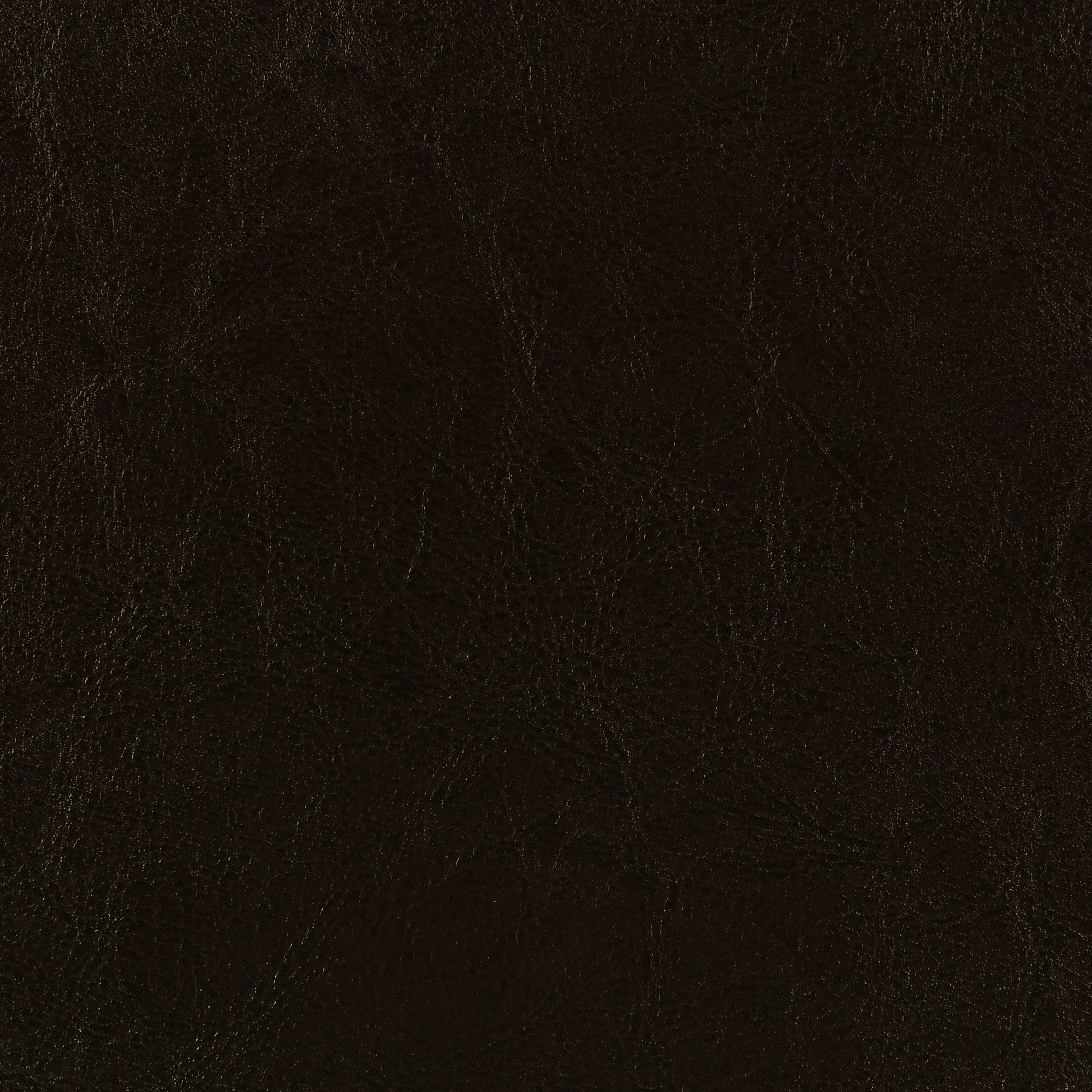 Dorian 5-piece Queen Bedroom Set Dark Cocoa