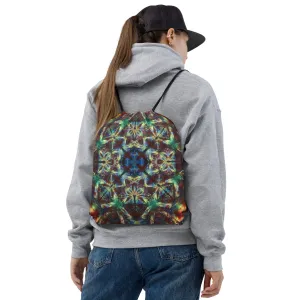 Drawstring Bag