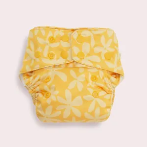 EcoNaps - Daisy 2.0 Modern Cloth Nappy