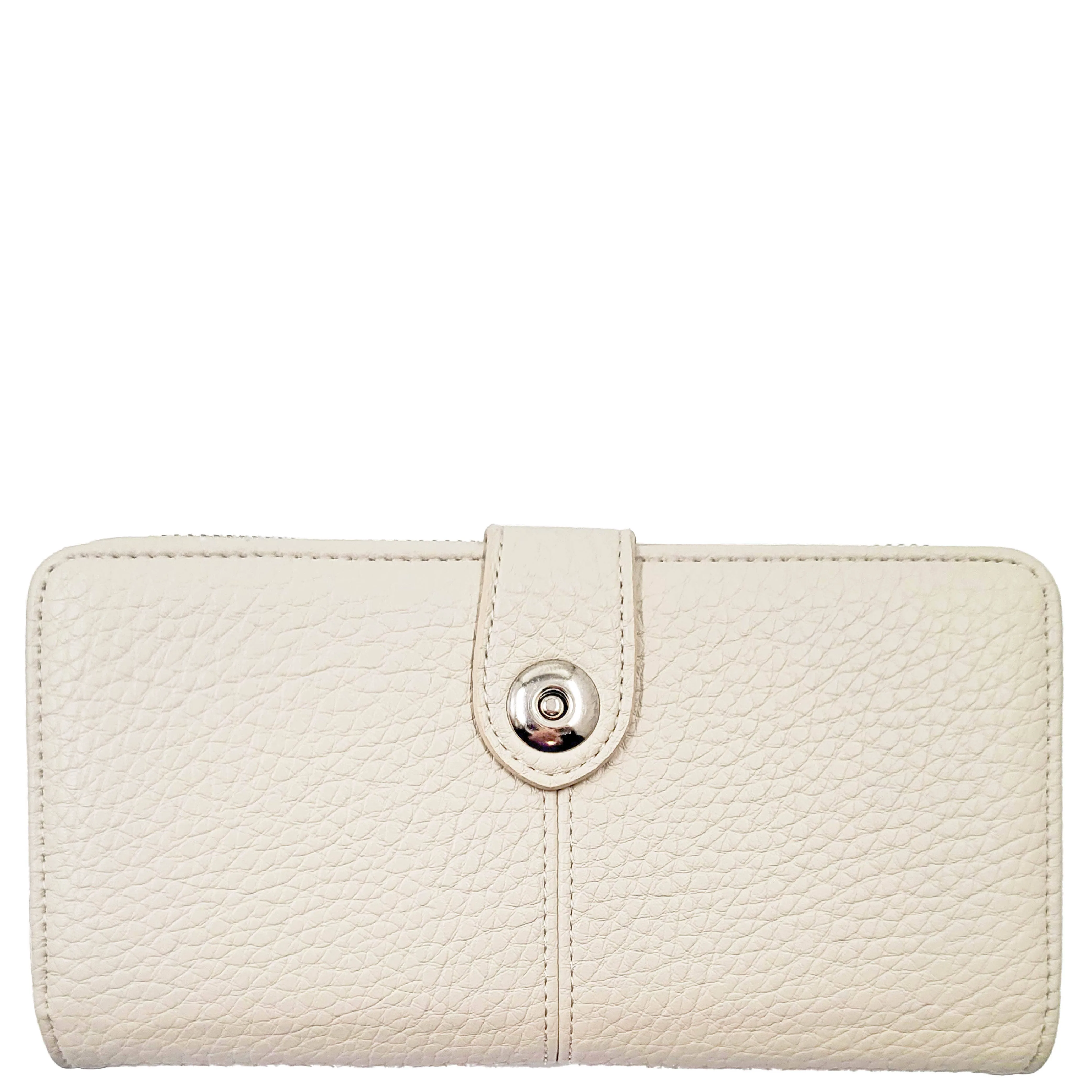 Eleanor Wallet