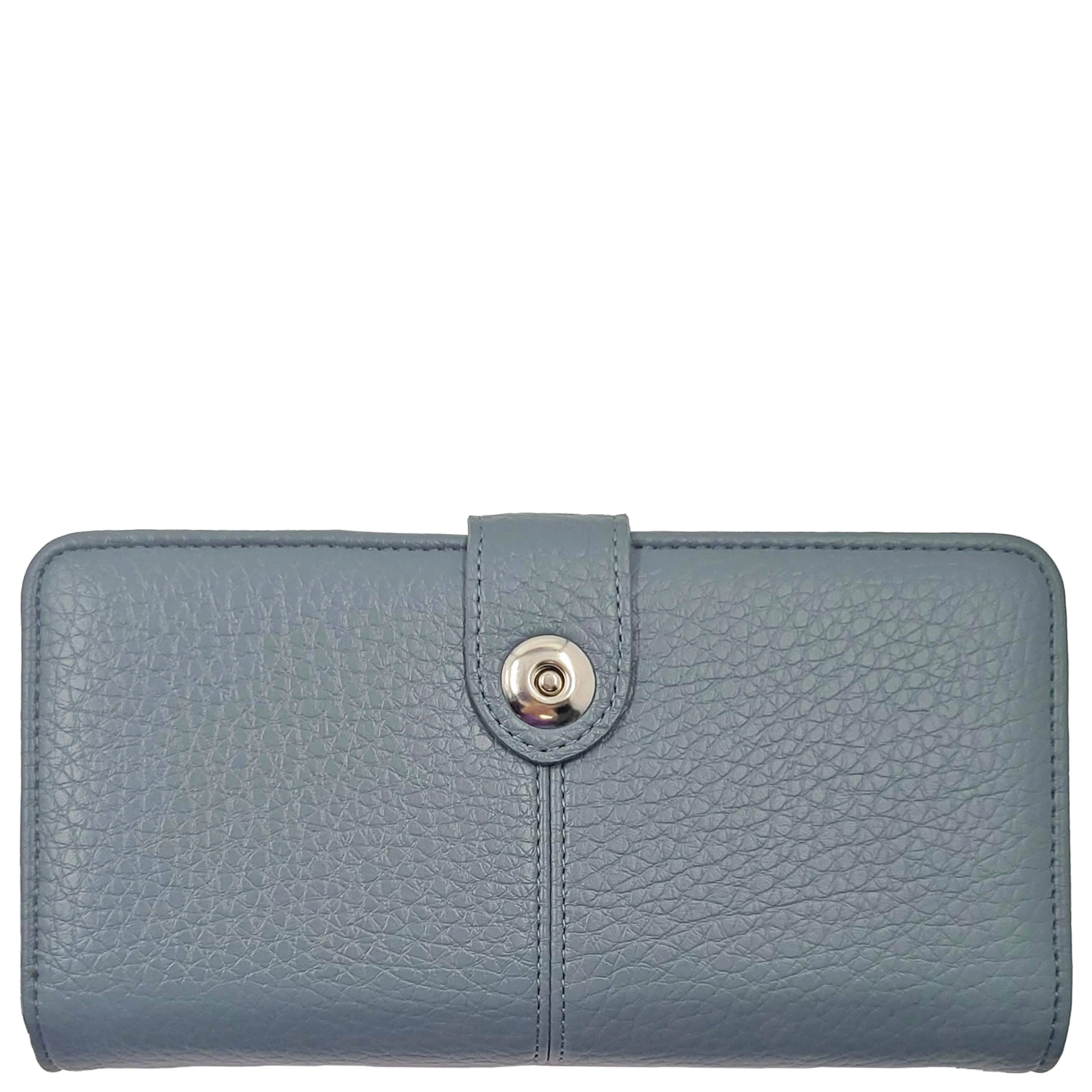 Eleanor Wallet