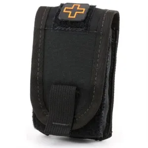 Eleven 10 Tourniquet/Self-Aid Pouch Belt Black